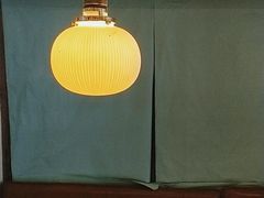 -大熊小厨(七星店)