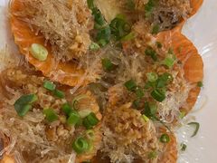 -巽寮印象美食部落餐厅·海鲜·地方特色菜(惠州体验店)