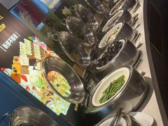 -贵族皇仕牛排(宁德1店)