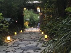 -香园自助小火锅