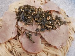 -囍鱼宁波黄鱼面·深夜食堂(上海首店)