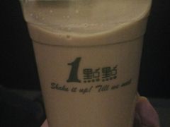 -1点点(丹阳八佰伴店)