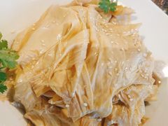 -凤阁楼果木烧鹅(鹤山陈山店)