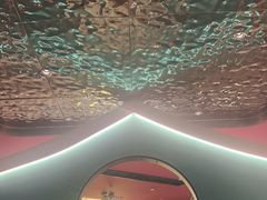 -望湘园·洞庭渔宴(永旺店)