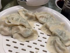 -饼中王酒楼(光复西路店)