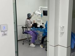 -大连美琳达联合口腔