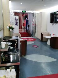 点击看大图 -深圳美莱医疗美容医院