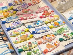 -长沙北辰三角洲大悦城