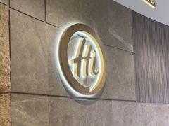 -海底捞火锅(龙岗星河COCO Park店)