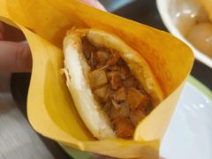 -东方削面(市政府店)