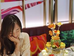 -哈根达斯(深圳海岸城店)