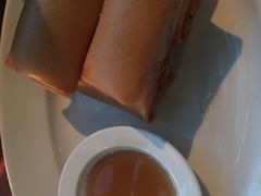 -上海柏悦酒店·世纪100牛排馆