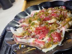 -杀猪天·韩国烤肉(总店)