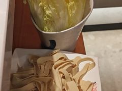 -虾吃虾涮.虾火锅.肉蟹煲(步步高梅溪新天地店)