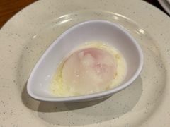 -萨莉亚意式餐厅(灵芝站中洲店)