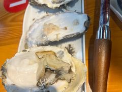 -养牛邓·潮汕牛肉海鲜自助火锅(广州店)