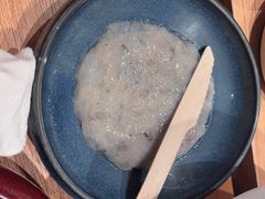 -巴奴毛肚火锅(龙湖锦艺城店)