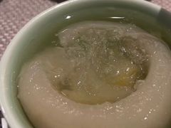-康帝国际酒店-艾斯本自助西餐厅