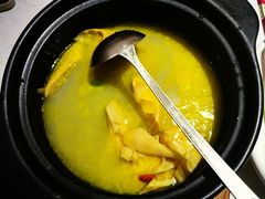 -徽镇小厨·经典徽菜(马连道店)