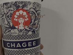 -霸王茶姬(大连万象汇店)