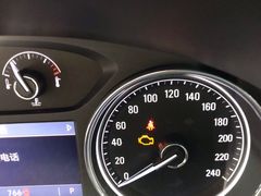 -北京联通昊普别克4S店(亚运村店)