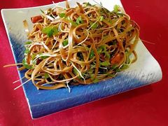 -致美楼(前门店)