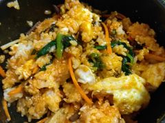 -全州拌饭馆(断桥店)