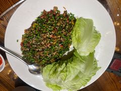 -大门水乡·顺德菜