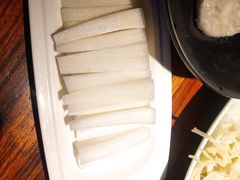 -要德火锅(鼓楼店)