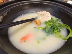 -幸运楼(北京路店)