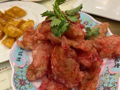 -老厨家(中央大街西七道街店)