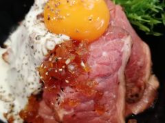 -三井奥特莱斯购物城(爵士之梦长岛店)