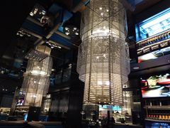 -凤凰湘语·湘粤鲜融(浦东旗舰店)