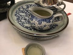 -广州酒家(文昌总店)