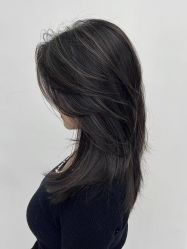 -東方名剪·ETSTYLE