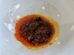 -中和远东火锅兔(老店)