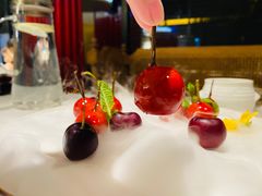 -马仕玖煲·融合菜·酥不腻烤鸭(人大店)