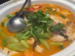 -明丰小渔馆(明月路店)