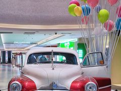 -西安电影制片厂