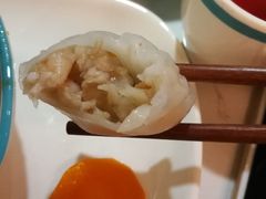 -蕃茄述·好汤自然来(江汉路店)