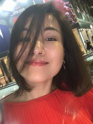 -SEBASTIAN塞巴斯汀