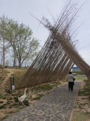 点击看大图 -268童话露营农场·烧烤·团建