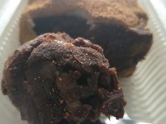 驴打滚-老回回饺子馆(海洋馆店)