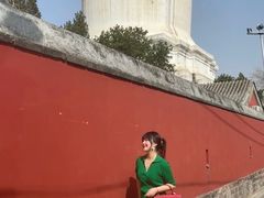 -火火咖啡&茶空间