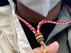 -结绳记(国瑞店)