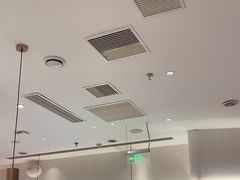 -老板恋上鱼(印象城店)