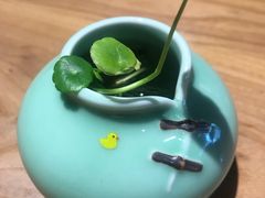 -顺承小院儿