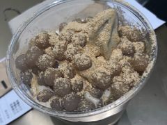 -喜茶(永旺梦乐城店)