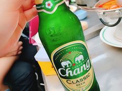 -T&K 海鲜