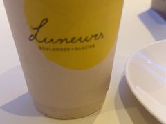 -利苑(环贸iapm店)